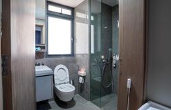 Myra (D13), Apartment #498006901